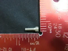 Applied Materials (AMAT) 3690-01178 New