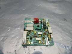 AMAT 0100-35232 Match Detector 13.56 MHz RF, 105099