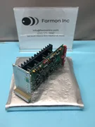 AMAT 0100-00011 Chopper Drive PWB Board, PCB, 166175