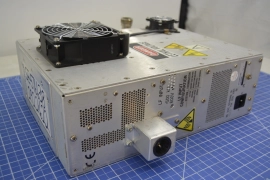 3150274-003 / RF MATCH, 115VAC, 50-60HZ, 1A, 27-130531-00 / ADVANCED ENERGY