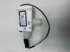 Applied Materials 0140-08229 ASSY, SWITCH, DIW FLOW, INPUT LDM, 300MM AMAT