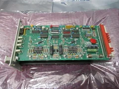AMAT 0100-00011 Chopper Drive PWB Board, PCB, 100910