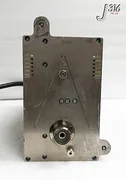 26072 ADVANCED ENERGY APEX 3013 COMPACT RF GENERATOR, 3156114-001 0920-00085