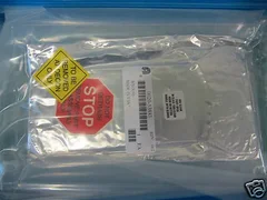 AMAT 0020-53881 // BLADE 6" CENTURA WXZ