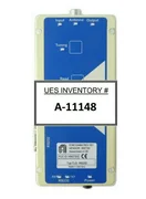 AMAT Applied Materials 0190-24484 Transponder Reader TLG-I2-AMAT-R1 Working