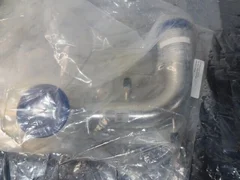 AMAT 0050-41050 REV 00 VACUUM FITTING, 108854