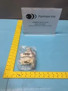 AMAT 0150-35690 Harness Assy, Tylan/Aera/Unit, 9-Pin, 138481