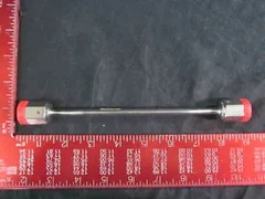 Lam Research LAM 839-031455-001 WELDMENT GAS LINE