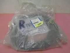AMAT 0150-02745 30M Pump Cable for Ebara A70, 399541