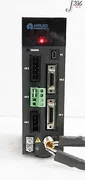 25714 APPLIED MATERIALS PEDASTAL LIFT DRIVER 1080-01809