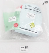39719 APPLIED MATERIALS KIT, COMMON ROBOT BLADE, 300MM PRODUCER (NEW) 0242-61201