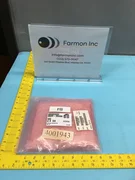 AMAT 0020-20499 Window Protective, 5.5", 127162