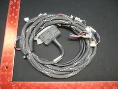 Applied Materials (AMAT) 0140-09204   HARNESS, ASSY. TEMPERATURE/LEVEL SENSOR