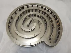 APPLIED MATERIALS (AMAT) 0010-20768 "A" MAGNET