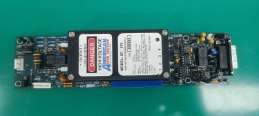 Lam Research 810-017086-007 ESC POWER SUPPLY  Repairable