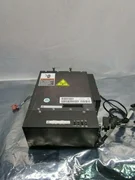 AMAT 0010-30686 High Efficiency RF Match MXP, 0020-34831 A, HLZ-140-062, 102789