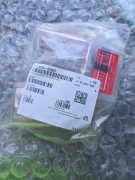 0200-02263AMAT APPLIED MATERIALS INSULATOR BUSHING 3 PACK