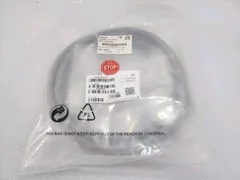 APPLIED MATERIALS MOD PWR DRIVER CONTROL MA-CH 0150-08273