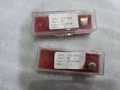 Applied Materials 712-7428 AMAT