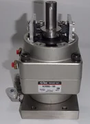 AMAT 0520-01002 Shut Actuator Rotary NCRB80-180, 0040-21164, 0020-24778