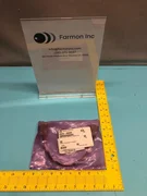 AMAT 0620-00502 CABLE SERIAL 250MM LG, 300MM NOVA, 178717