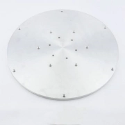 New 0020-70842 APPLIED MATERIALS BLOCKER PLATE For industrial