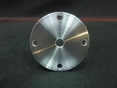 Applied Materials (AMAT) 0020-42312 MTG PLASMA DETECTOR HOUSING MCVD