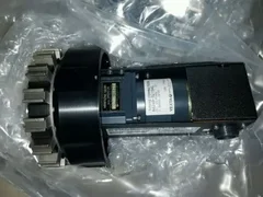 AMAT 0010-70264 HP Robot Driver Upper/Lower