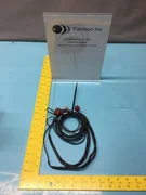 AMAT 0226-01809 HARNESS, 140803