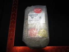 Applied Materials (AMAT) 0090-05154 ASSEMBLY, MAXFILTER-II