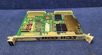 Lam Research motherboard V7668A-131000 605-109114-001 Tested and Working