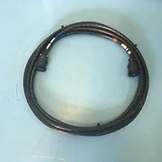 149-0301// AMAT APPLIED 0150-20032 CABLE ASSY, 15V POWER INTERCONNECT USED