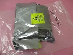 AMAT 0190-10238 LDI 6-Slot Backplane 414155