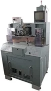 Shinkawa SWB-FA-US-30 Mobile Wedge Bonding Machine Wire Bonder Workstation