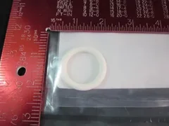 AMAT 3700-01713 O-RING