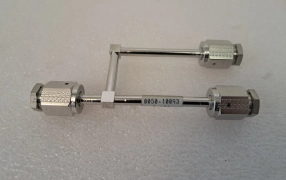 AMAT Applied Materials 0050-10093, 17393200
