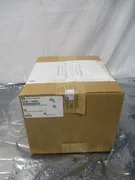 AMAT 0240-70830 KIT LIKE PARTS FOR ENI GENERATIONS, 112187