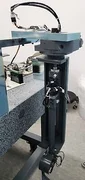 C2802 APPLIED MATERIALS LONG ROBOTS, 0020-78974, 0020-78969 (REFURB) 0010-77153