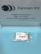 AMAT 3300-03404 FTG TBG CAP 3/8T SST, 175661