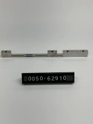APPLIED MATERIALS 0050-62910 4 PORT MANIFOLD