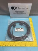 AMAT 0150-09032 ASSY CABLE OZONATOR, 155183