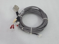 Lam Research  Cable 853-075576-200 (As-Is)
