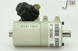 7922 APPLIED MATERIALS ACTUATOR STD, CATHODE ASSEMBLY 0010-00685