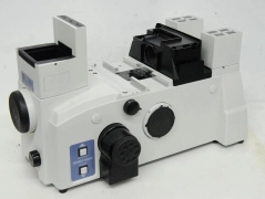 Nikon TE2000-E Inverted Microscope Stand Body