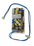 Artesyn / Advanced Energy Power Supply AC/DC Converter 24V 45W - NPS45-M