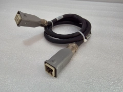 Lam Research  Cable 853-016153-001 (As-Is)