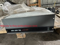 Used AE,Advanced Energy PE II 10K Power Supply (DHL/FedEx)  #U9691D YG