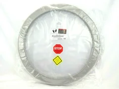 AMAT Applied Materials 0021-17770 Cover Ring 300mm New