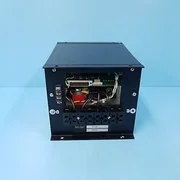 303-0301// AMAT APPLIED 0190-09378 P1125 wDRIVE SINGLE PHASE, PHASETRONICS USED