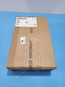 Applied Materials AMAT Cable Assy Motor Encoder 0150-11367